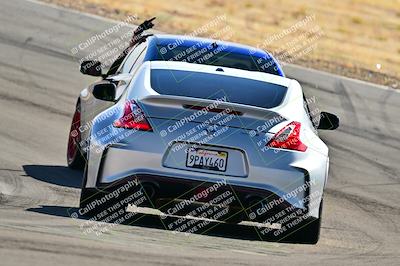 media/Feb-22-2025-Speed Ventures (Sat) [[e257b32fb3]]/Yellow Group/Session 2 (Turn 5)/